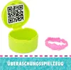 Spin Master International B.V. Gabby s Dollhouse,Deluxe Produktbild-Vorschau 14