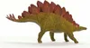 Schleich Dinosaurs 15040 Stégosaure Voir les images du produit 11