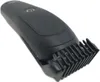 All-in-One Series 5 9-in-1 Set AIO5540 Bartschneider Produktbild-Vorschau 20