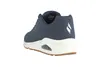 Skechers - Tenisky - 52458-NVY - Pánské - EU 46 Náhled obrázku produktu 13