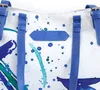 Anemoss Anchor Beach Bag, wasserdichte und sanddichte Produktbild-Vorschau 5