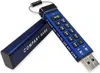 iStorage datAshur Pro, 16 GB, USB Typ-A, 3.2 Gen 1 (3.1 Gen Náhľad obrázku produktu 6