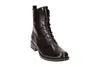 Gabor 51.605 Femmes Bottines - Bottines élégantes marron Voir les images du produit 3