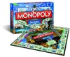Monopoly Bayern Produktbild-Vorschau 2