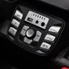Buggy Baby Mix Road 4x4 Elektrické auto Blue Náhľad obrázku produktu 6