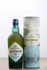 Deveron 12 Jahre Highland Single Malt Scotch Whisky in Produktbild-Vorschau 8