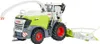 TOMY Britains Mähdrescher Claas Jaguar 980 43285 /3 Produktbild-Vorschau 5