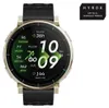 Amazfit Active 3 3,35 cm (1.32") AMOLED Digitale 466 x 466 Anteprima dell’immagine prodotto 1