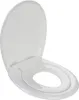Belvit WC-Sitz Kindersitz Softclose Deckel Produktbild-Vorschau 1
