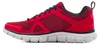 Skechers Schnürhalbschuh Track-Bucolo Produktbild-Vorschau 33