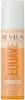 A product shot of a bottle of Revlon Equave Sun Protection Instant Detangling Conditioner. Voir les images du produit