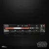 Replika miecza świetlnego Baylan Skoll z serii Black Series Voir les images du produit 23