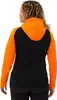 Jako Iconic Trainingsjacke Damen Produktbild-Vorschau 13