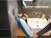 Black & Decker FSMH13E10-QS Stabstaubsauger/Elektrischer Náhled obrázku produktu 22