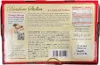 Dresden Stollen z maślanymi sułtankami, marcepanem i cukrem Podgląd zdjęcia produktu 5