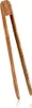 Metaltex Mehrzweck-holzspanner 30 Cm Braun  Braun One Size Produktbild-Vorschau 4