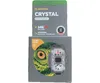 Armytek Crystal Stirnlampe, Lichtfarbe weiß und rot - Farbe Produktbild-Vorschau 8