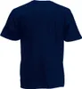 Fruit Of The Loom Herren Screen Stars Original T-Shirt Voir les images du produit 3
