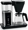 BEEM DIRECT-BREW Filterkaffeemaschine 1,25L Glaskanne max. Produktbild-Vorschau 8