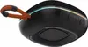 Bluetooth-Lautsprecher - klein - tragbar - kabellos Boombox Produktbild-Vorschau 6