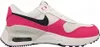 Nike Air Max System scarpe sportive bambini sneaker scarpa Anteprima dell’immagine prodotto 3