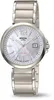 Boccia Damen Armbanduhr Solar 3332-01 Titan Produktbild-Vorschau 1