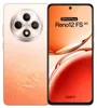 OPPO Reno12 FS 5G, 16,9 cm (6.67"), 12 GB, 512 GB, 50 MP, Produktbild-Vorschau 1