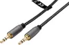 Audio Verbindungskabel AUX, 3,5 mm stereo, 5 m Produktbild-Vorschau 18