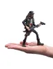 Stranger Things Mini Epics Vinyl Figur Rockstar Eddie 16 cm Produktbild-Vorschau 9