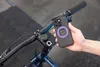 QUAD LOCK Smartphone-Cover-Halterung für Fahrradlenker Produktbild-Vorschau 13