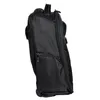 Exacompta Exabusiness sac à dos pour ordinateur Noir 18634E Voir les images du produit 4