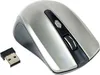 GEMBIRD Gembird MUSW-4B-04-BG mouse Office Right-hand RF Produktbild-Vorschau 1