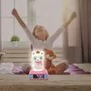 Lexibook Paw Patrol RL800KT, Digitální budík, Růžová, Bílá, Náhled obrázku produktu 8
