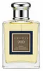Aramis Aramis 900 Eau de Cologne 100 ml (man) Produktbild-Vorschau 3
