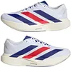 Adidas Calzado Adizero Evo SL, KK3719000FTWWHTMYSI Vista previa de la imagen del producto 6