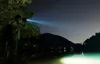NiteCore lampe de poche MT21C Cree XP-L HD V6 led avec tête Voir les images du produit 28