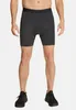 ZIENER NEIK X-Gel man (innerbrief) black 56 Produktbild-Vorschau 4