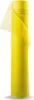 SONDERANGEBOT Armierungsgewebe 165 g/m²  50m² Putz 4x4mm Produktbild-Vorschau 3