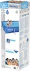 Basen stelażowy Bestway® Steel Pro™ bez pompy 300 x 201 x Podgląd zdjęcia produktu 30