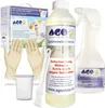 AGO Set 2in1 Profi Schimmelentferner – 0,5 l – Produktbild-Vorschau 1