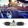 Hřídel převodky řízení,360mm hřídel převodky Náhled obrázku produktu 6