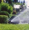Gardena 1553-29, Pop-up-Sprinkleranlage, Schwarz Produktbild-Vorschau 2