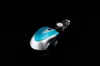 Verbatim Go Mini, Beidhändig, Optisch, USB Typ-A, 1000 DPI, Produktbild-Vorschau 10