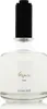 Annayake Miyabi Donna Edp Spray Anteprima dell’immagine prodotto 2