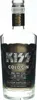 Kiss COLD GIN Premium Distilled 40% Vol. 0,5l Produktbild-Vorschau 6