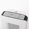 Carbest "Pietro" Keramik Heizlüfter 750-1500W 12h Timer PTC Produktbild-Vorschau 3