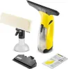Kärcher WV 2 Plus N electric window cleaner 0.1 L White Anteprima dell’immagine prodotto 1