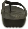 Crocs Schuhe Kadee II Flip, 202492001 Produktbild-Vorschau 7
