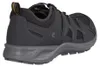 Boty Ecco Terracruise Lt 82577450869 Náhled obrázku produktu 36