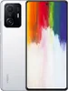 Xiaomi 11T Pro - smartfon 5G - Dual-SIM - RAM 8 GB / 256 GB Podgląd zdjęcia produktu 18